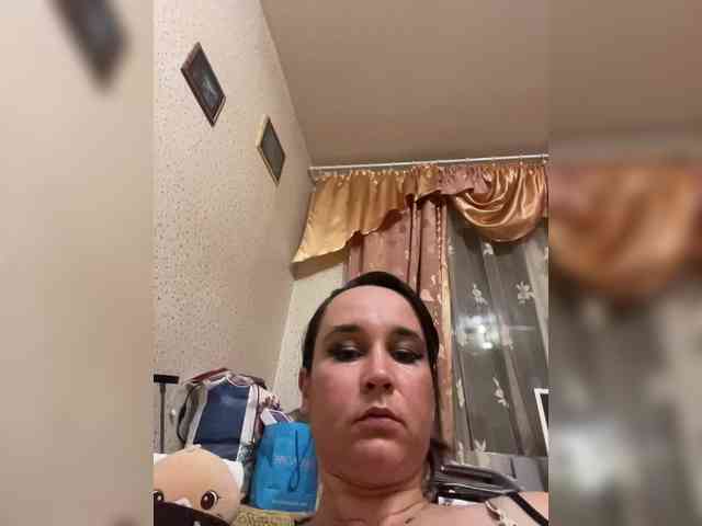 SaliiOnli webcam