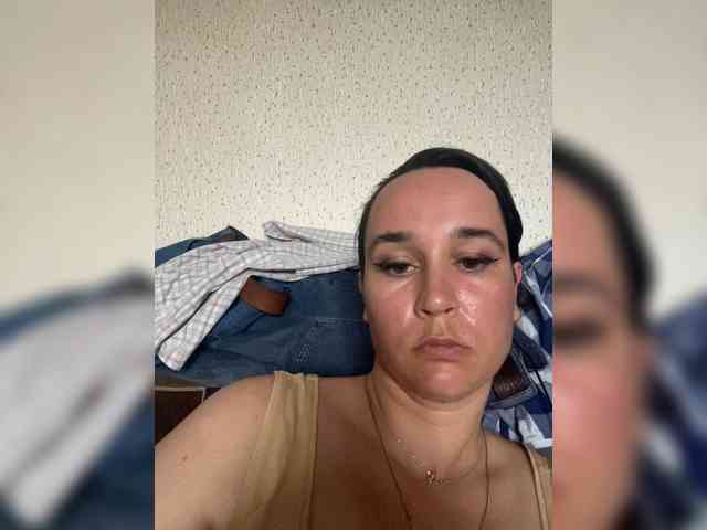 SaliiOnli webcam
