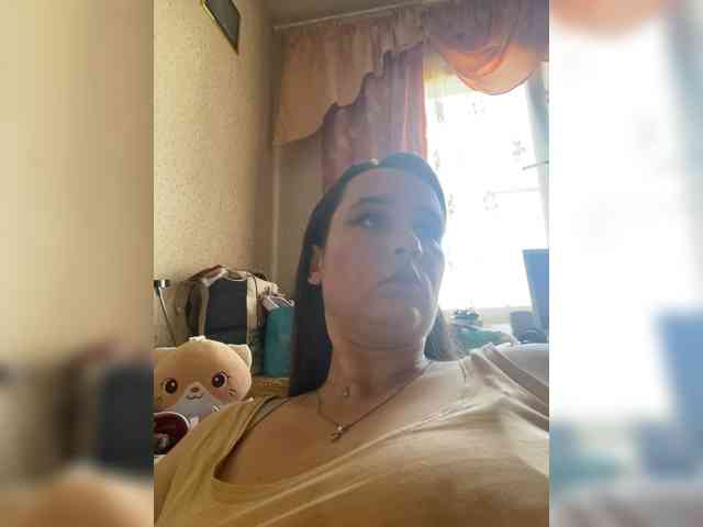 SaliiOnli webcam