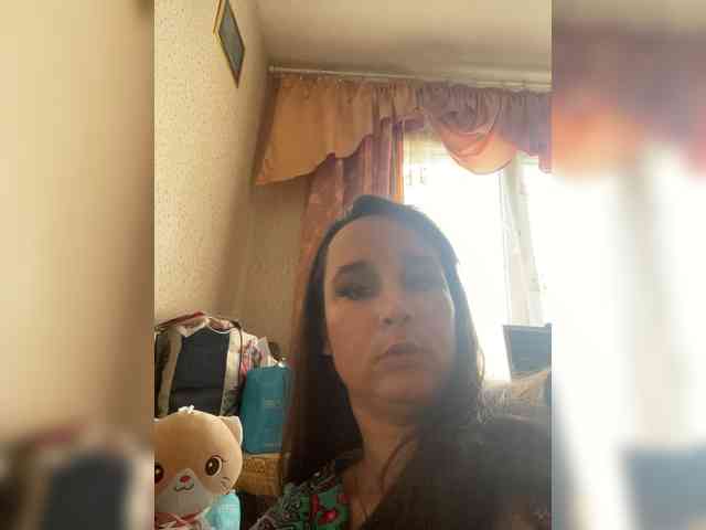 SaliiOnli webcam