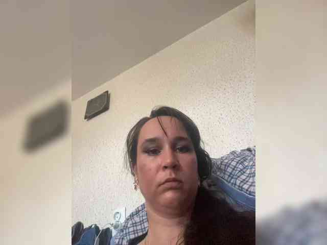 SaliiOnli webcam