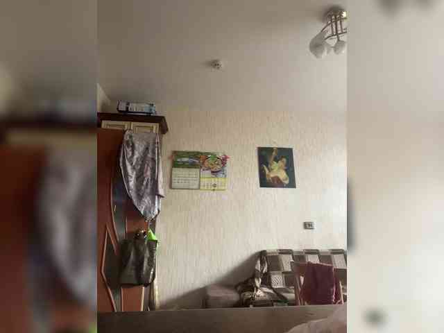 SaliiOnli webcam
