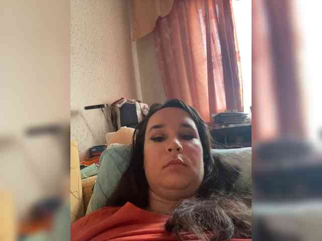 SaliiOnli webcam