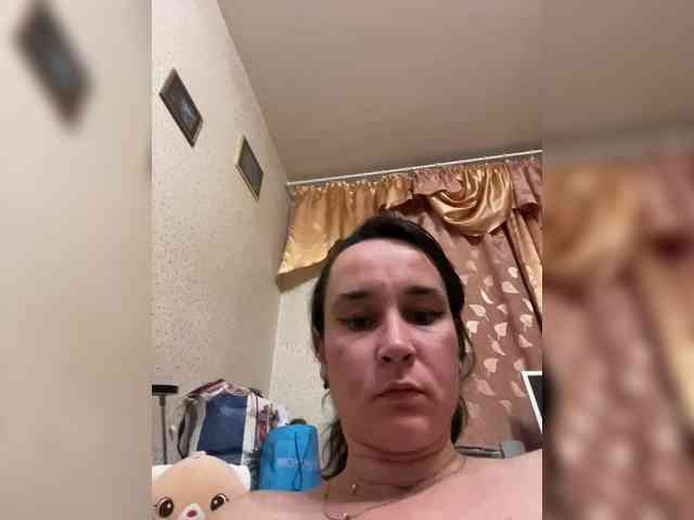 SaliiOnli webcam