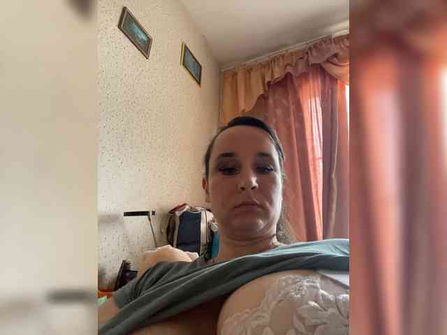 SaliiOnli webcam