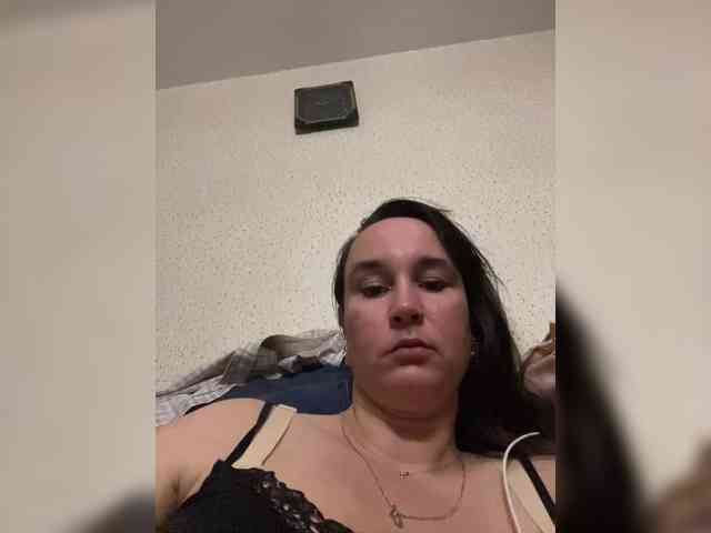 SaliiOnli webcam