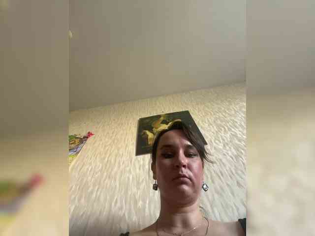 SaliiOnli webcam