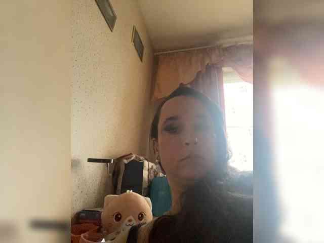 SaliiOnli webcam