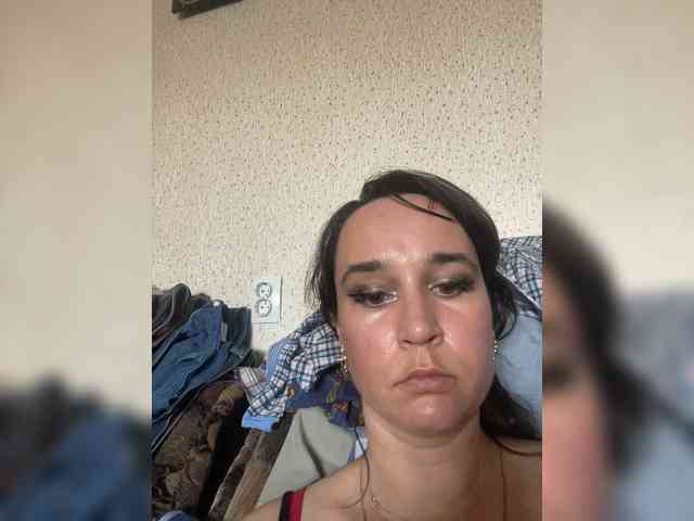 SaliiOnli webcam