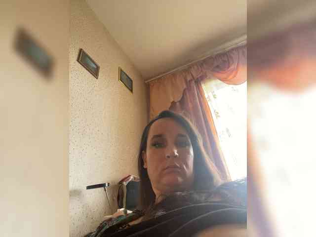 SaliiOnli webcam
