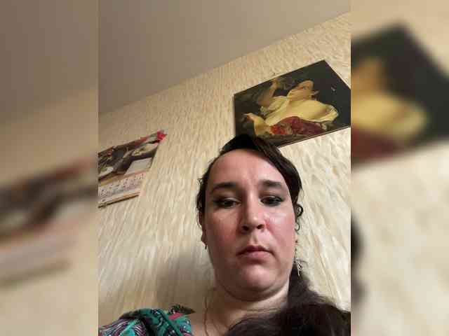 SaliiOnli webcam