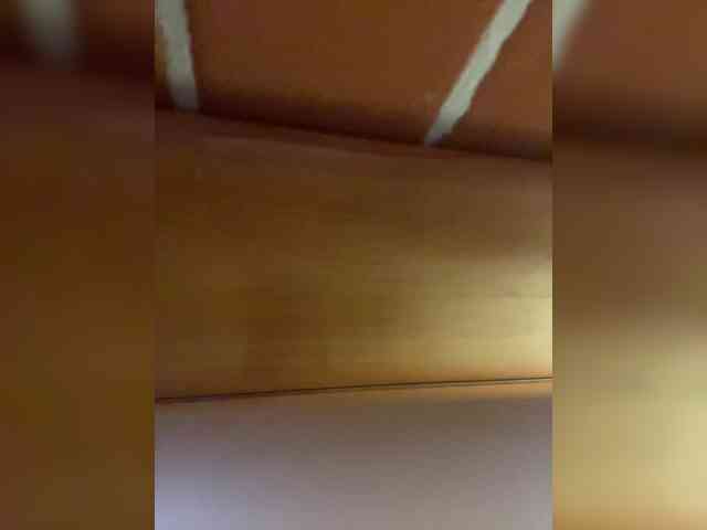 SaliiOnli webcam