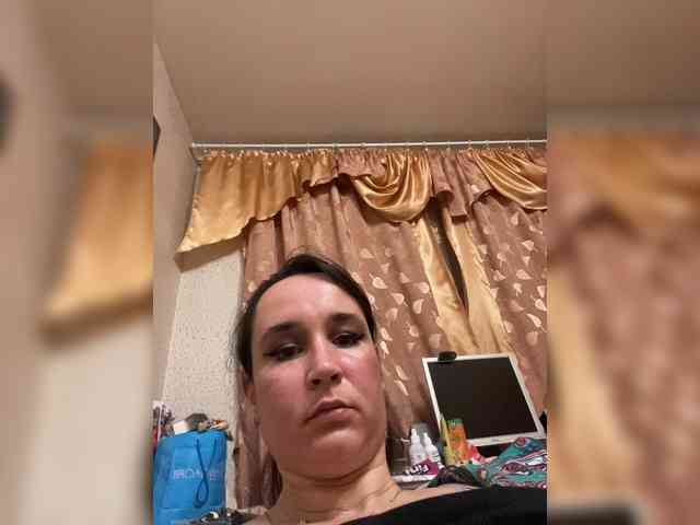 SaliiOnli webcam