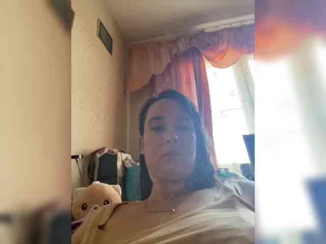 SaliiOnli webcam