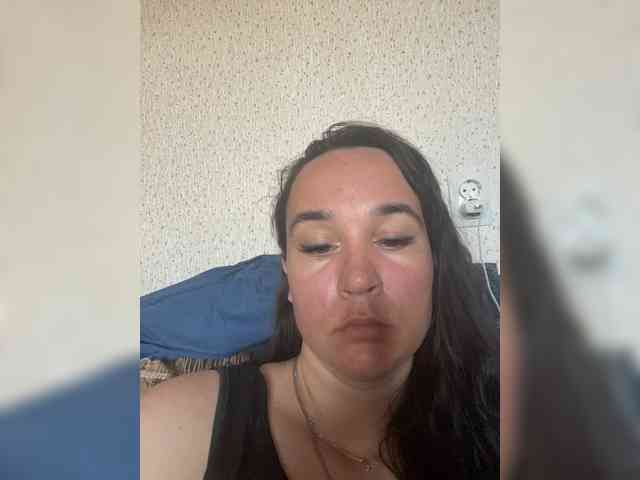 SaliiOnli webcam