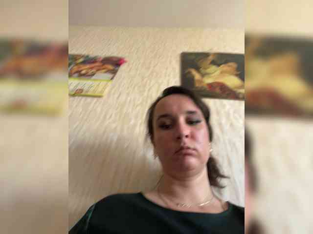 SaliiOnli webcam