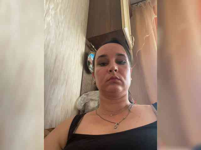 SaliiOnli webcam