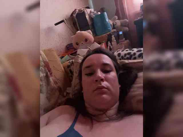 SaliiOnli webcam