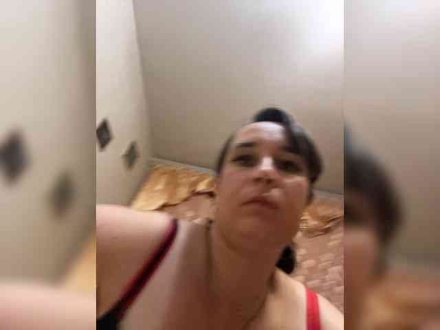 SaliiOnli webcam