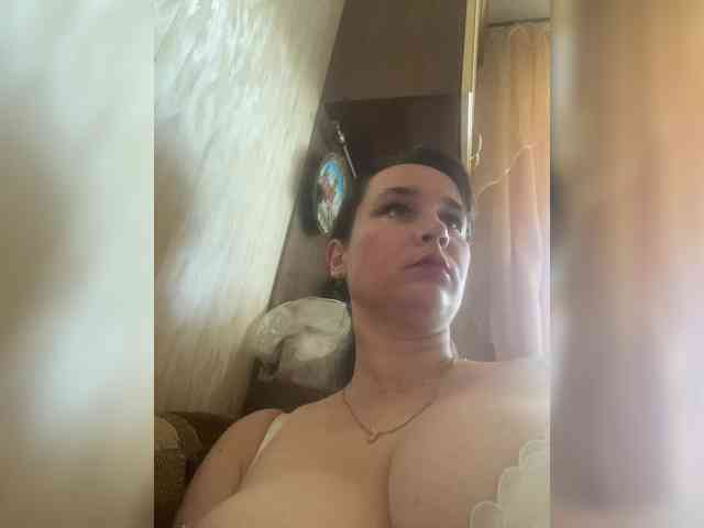 SaliiOnli webcam