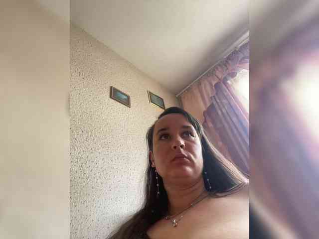 SaliiOnli webcam