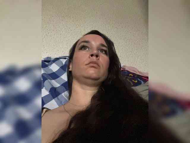 SaliiOnli webcam