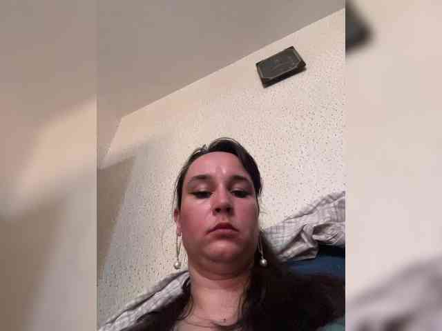 SaliiOnli webcam
