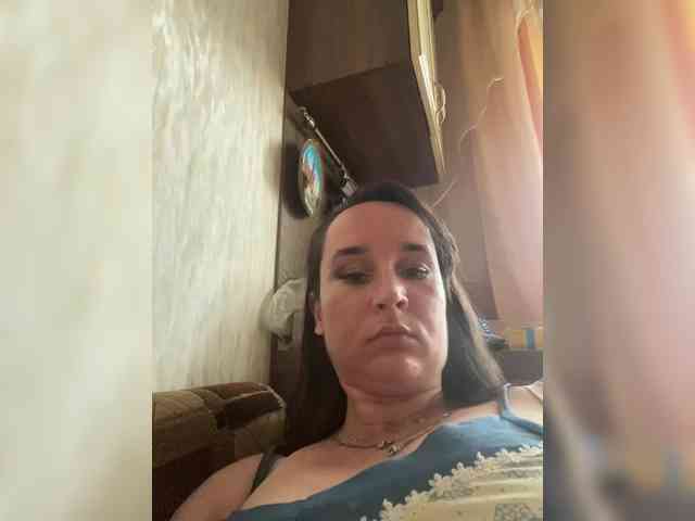SaliiOnli webcam
