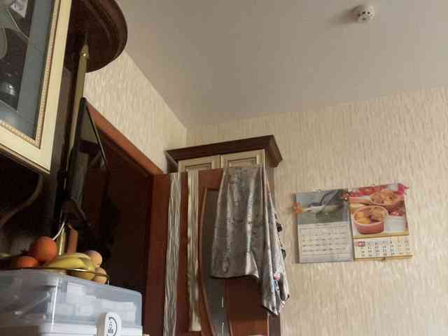 SaliiOnli webcam