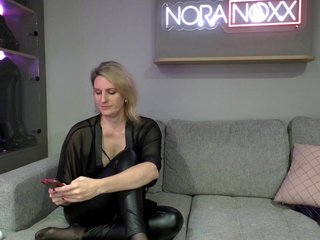 NoraNoxx