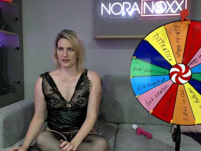 NoraNoxx