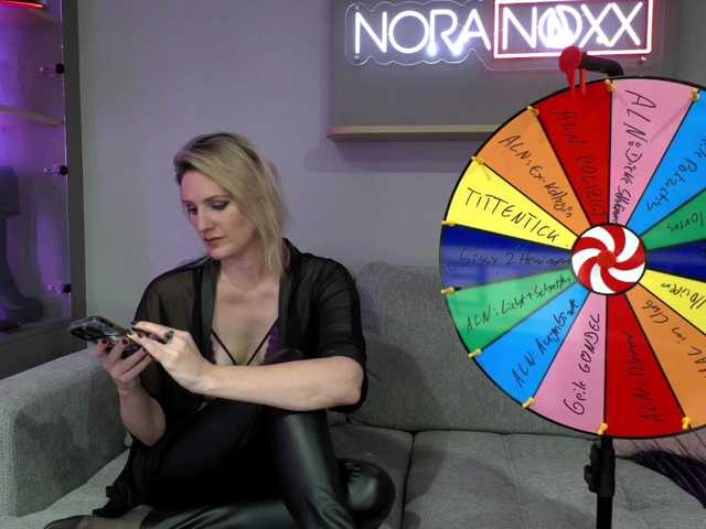 NoraNoxx