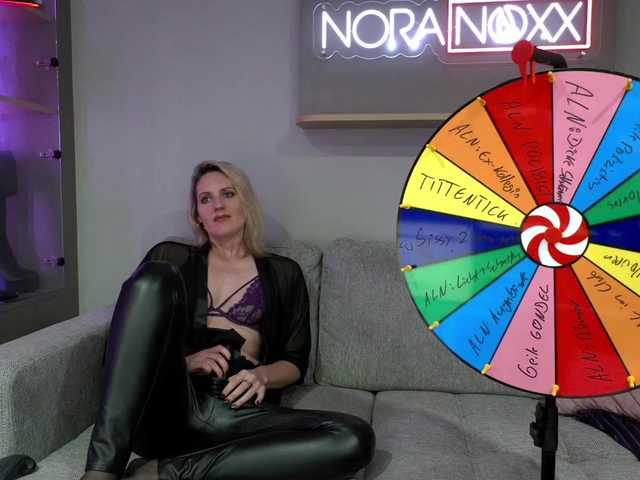 NoraNoxx