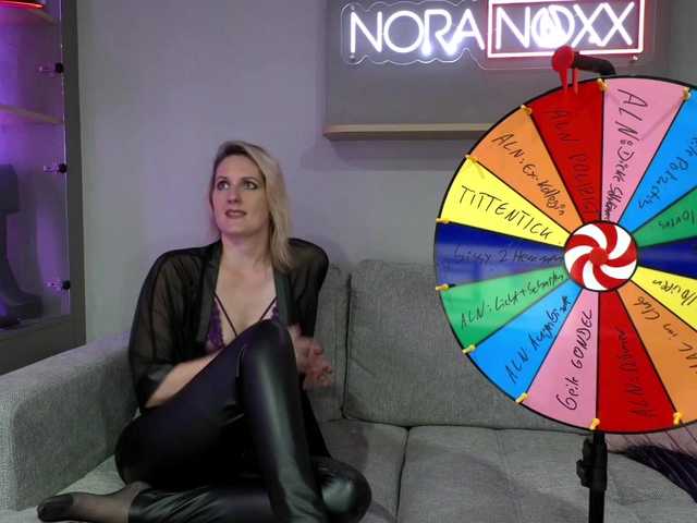NoraNoxx