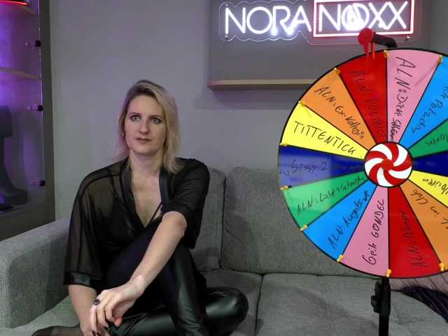 NoraNoxx
