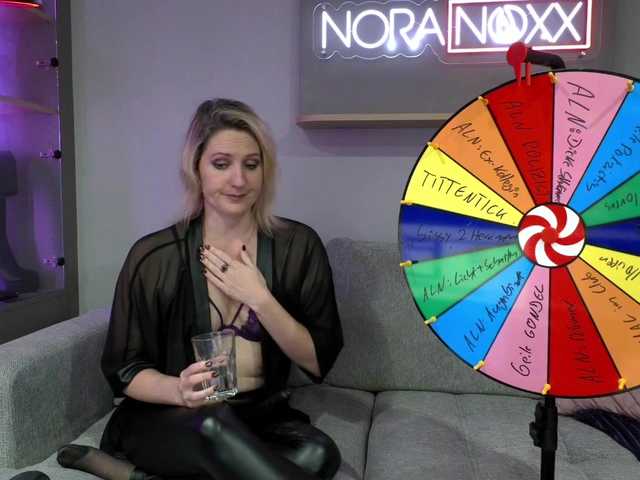 NoraNoxx