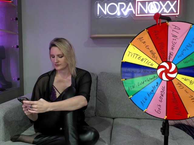 NoraNoxx