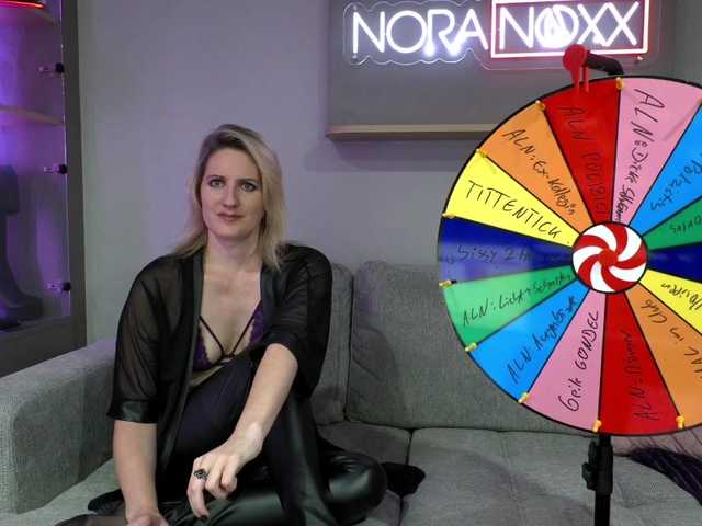 NoraNoxx