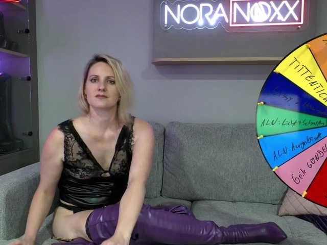 NoraNoxx