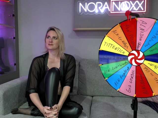 NoraNoxx