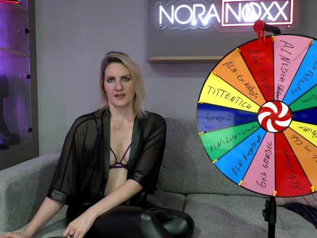 NoraNoxx