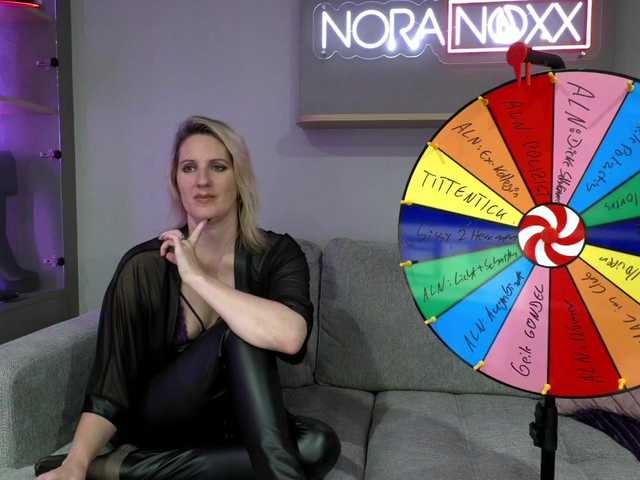 NoraNoxx