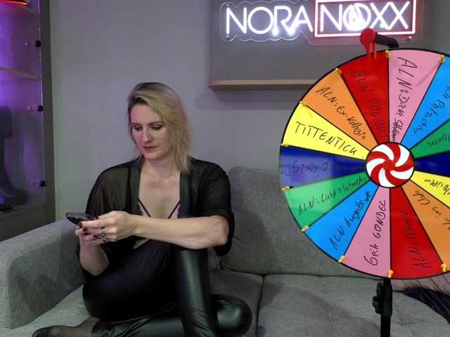 NoraNoxx