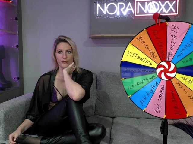NoraNoxx