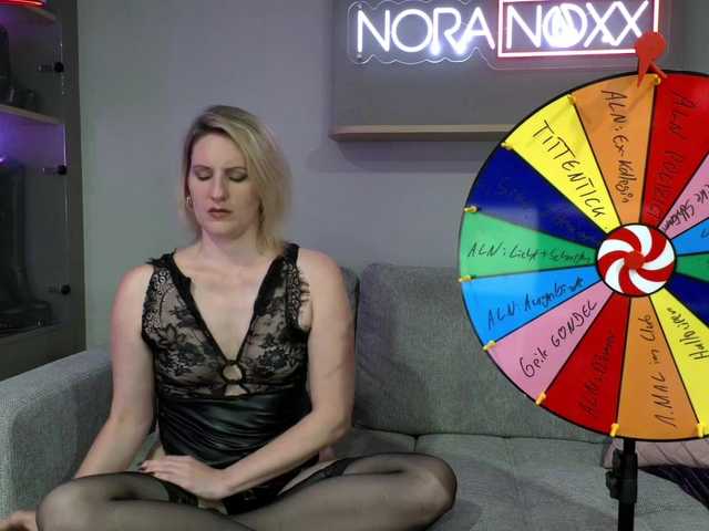 NoraNoxx