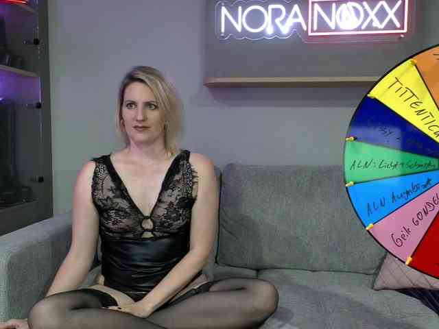 NoraNoxx