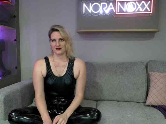 NoraNoxx