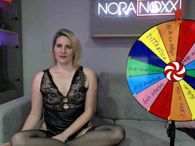 NoraNoxx