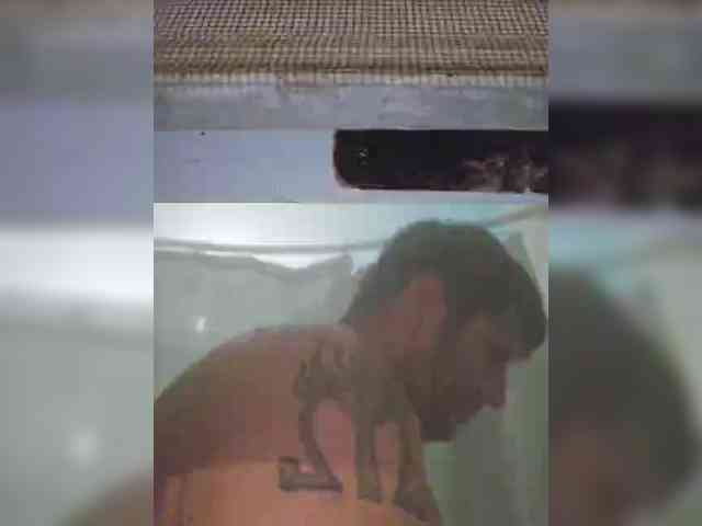 Ctguybia