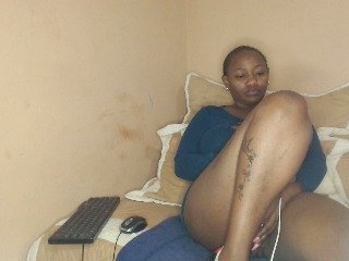 Live User Thumb